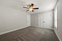 462 Shaker Mill Bend Road, Bowling Green, KY 42103