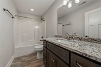 462 Shaker Mill Bend Road, Bowling Green, KY 42103