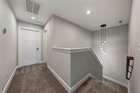 462 Shaker Mill Bend Road, Bowling Green, KY 42103