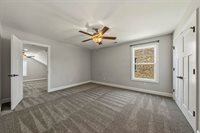 462 Shaker Mill Bend Road, Bowling Green, KY 42103