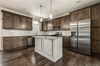 462 Shaker Mill Bend Road, Bowling Green, KY 42103