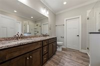 462 Shaker Mill Bend Road, Bowling Green, KY 42103