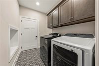 462 Shaker Mill Bend Road, Bowling Green, KY 42103