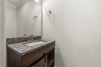 462 Shaker Mill Bend Road, Bowling Green, KY 42103