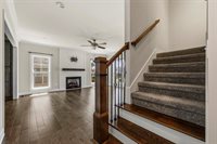462 Shaker Mill Bend Road, Bowling Green, KY 42103
