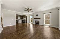 462 Shaker Mill Bend Road, Bowling Green, KY 42103