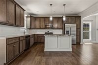 462 Shaker Mill Bend Road, Bowling Green, KY 42103