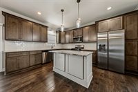 462 Shaker Mill Bend Road, Bowling Green, KY 42103
