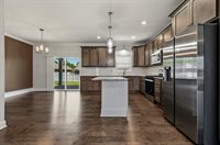 462 Shaker Mill Bend Road, Bowling Green, KY 42103