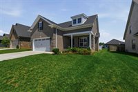 462 Shaker Mill Bend Road, Bowling Green, KY 42103