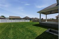 462 Shaker Mill Bend Road, Bowling Green, KY 42103