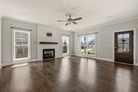 462 Shaker Mill Bend Road, Bowling Green, KY 42103