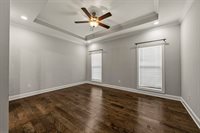 462 Shaker Mill Bend Road, Bowling Green, KY 42103