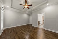 462 Shaker Mill Bend Road, Bowling Green, KY 42103