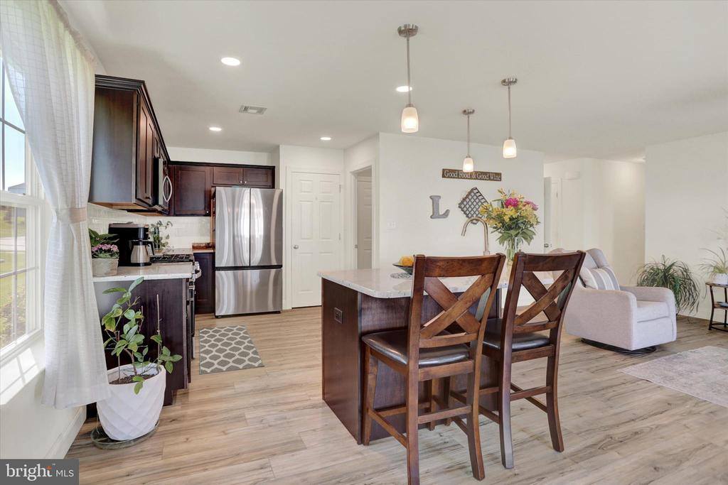 207 Eagle Road, Dillsburg, PA 17019