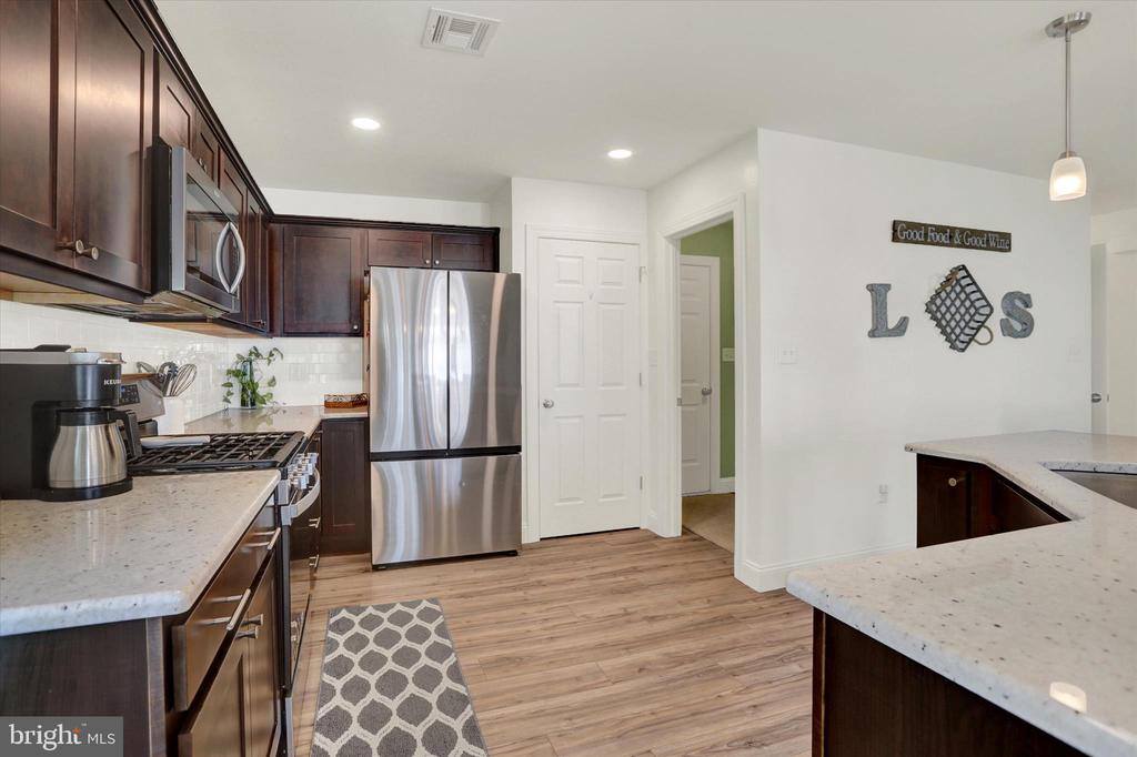 207 Eagle Road, Dillsburg, PA 17019