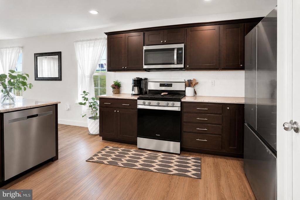 207 Eagle Road, Dillsburg, PA 17019