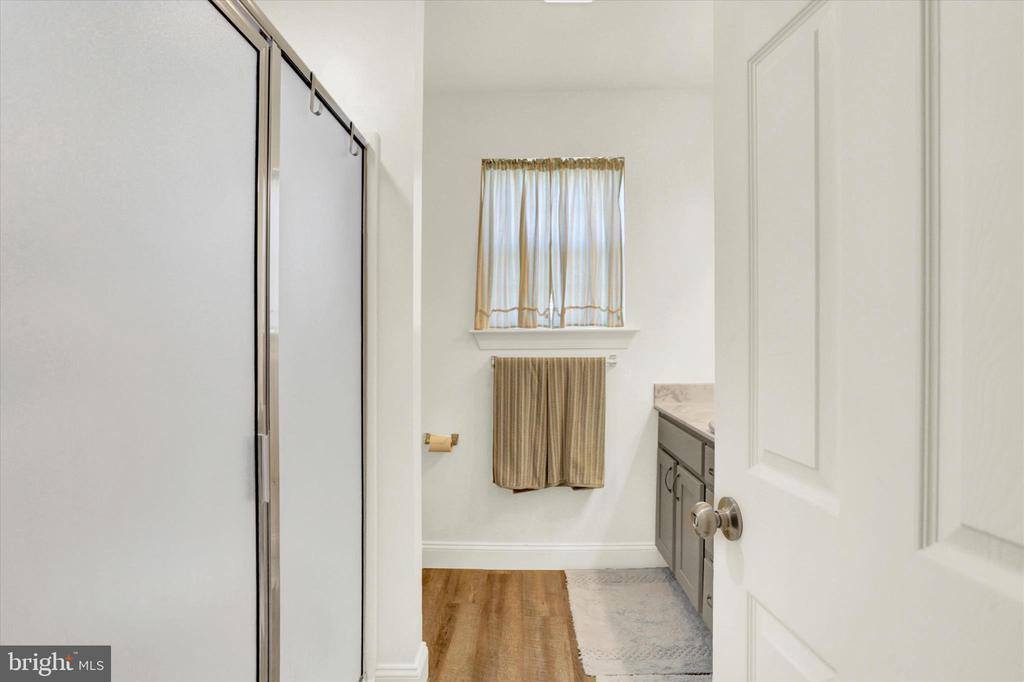 207 Eagle Road, Dillsburg, PA 17019