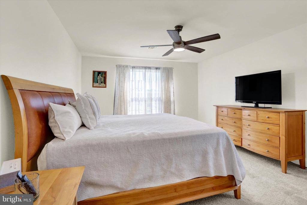 207 Eagle Road, Dillsburg, PA 17019