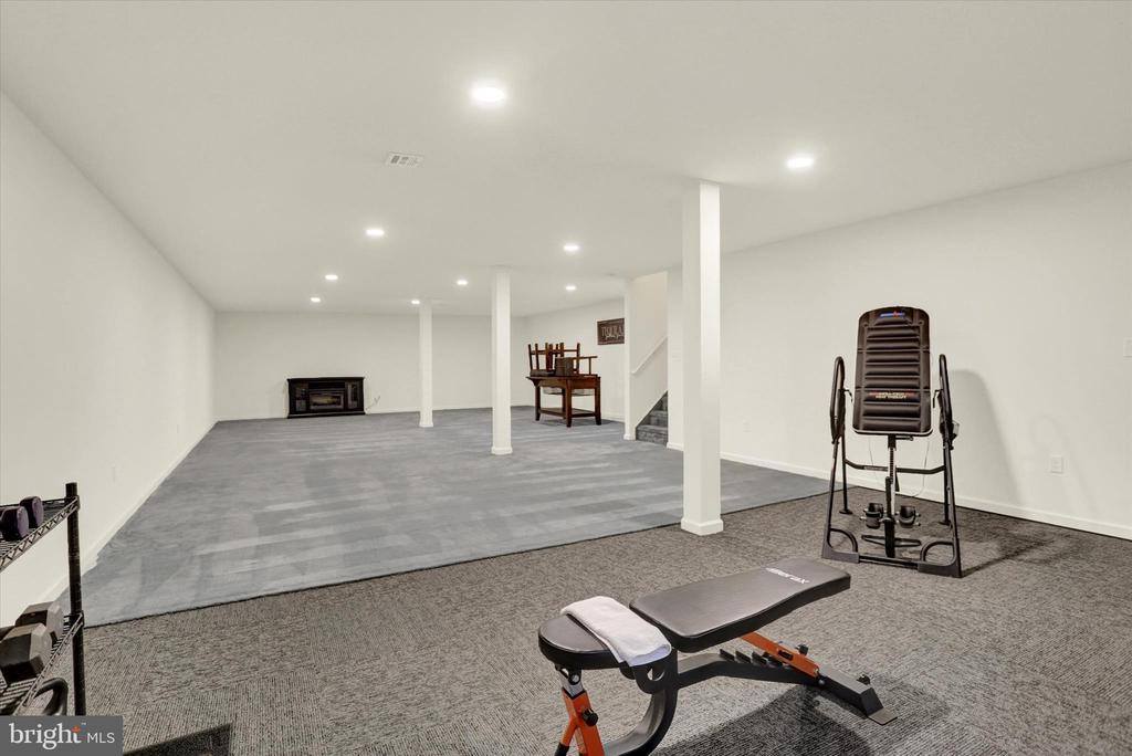 207 Eagle Road, Dillsburg, PA 17019