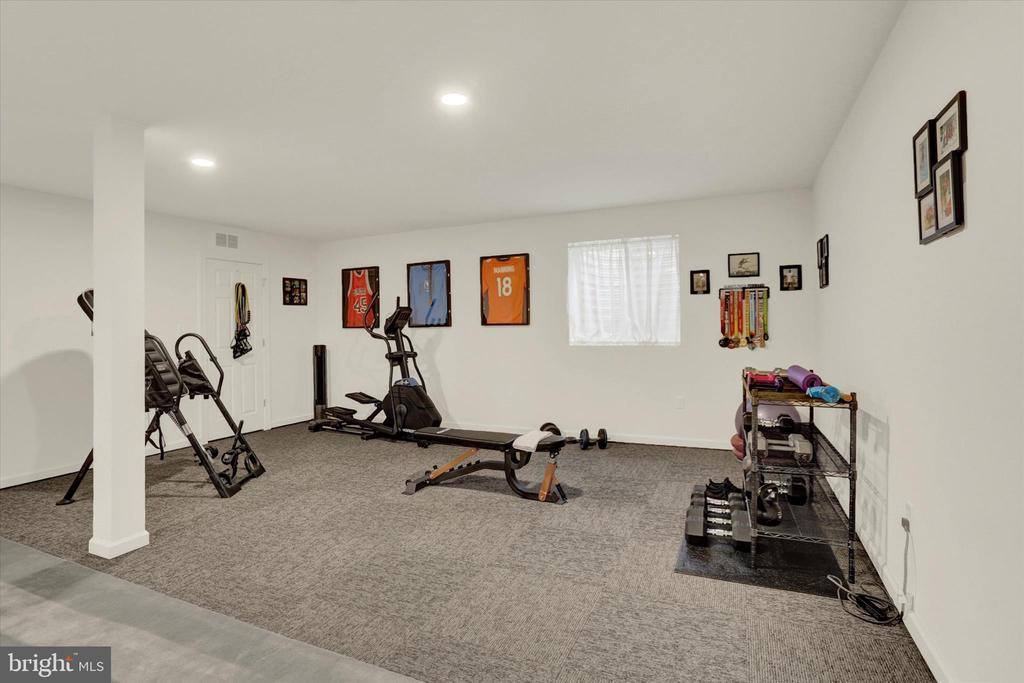 207 Eagle Road, Dillsburg, PA 17019