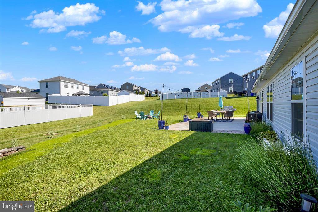 207 Eagle Road, Dillsburg, PA 17019