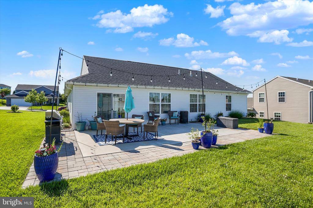 207 Eagle Road, Dillsburg, PA 17019