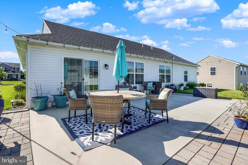 207 Eagle Road, Dillsburg, PA 17019
