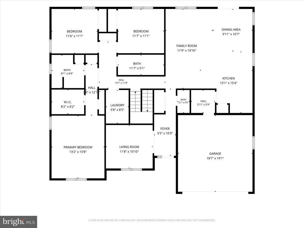 207 Eagle Road, Dillsburg, PA 17019