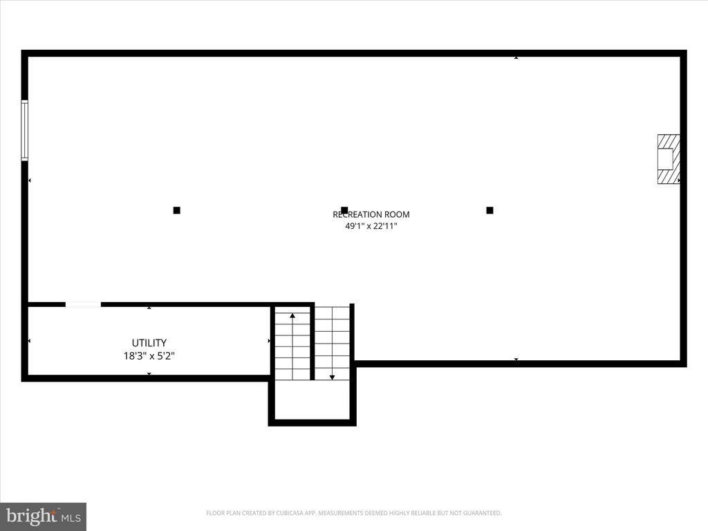 207 Eagle Road, Dillsburg, PA 17019