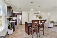 207 Eagle Road, Dillsburg, PA 17019