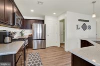 207 Eagle Road, Dillsburg, PA 17019