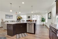 207 Eagle Road, Dillsburg, PA 17019