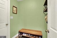 207 Eagle Road, Dillsburg, PA 17019