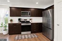 207 Eagle Road, Dillsburg, PA 17019