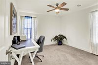 207 Eagle Road, Dillsburg, PA 17019