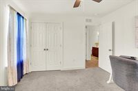 207 Eagle Road, Dillsburg, PA 17019