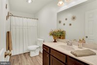 207 Eagle Road, Dillsburg, PA 17019