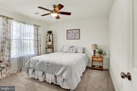 207 Eagle Road, Dillsburg, PA 17019