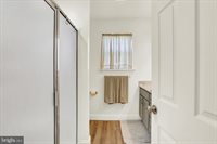 207 Eagle Road, Dillsburg, PA 17019