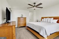 207 Eagle Road, Dillsburg, PA 17019
