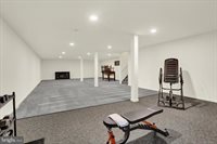 207 Eagle Road, Dillsburg, PA 17019