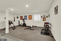 207 Eagle Road, Dillsburg, PA 17019