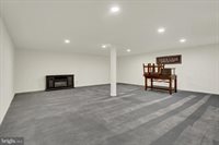 207 Eagle Road, Dillsburg, PA 17019