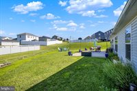 207 Eagle Road, Dillsburg, PA 17019