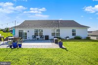 207 Eagle Road, Dillsburg, PA 17019