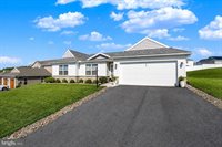 207 Eagle Road, Dillsburg, PA 17019