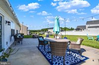 207 Eagle Road, Dillsburg, PA 17019