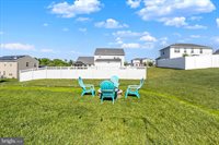 207 Eagle Road, Dillsburg, PA 17019