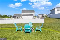 207 Eagle Road, Dillsburg, PA 17019